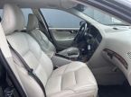 Volvo V70 - fotka číslo 29