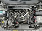 Volvo V70 - fotka číslo 33
