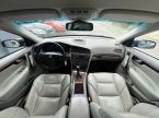 Volvo V70 - fotka číslo 18