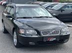 Volvo V70 - fotka číslo 2
