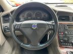 Volvo V70 - fotka číslo 19