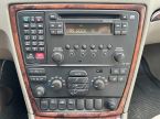 Volvo V70 - fotka číslo 21