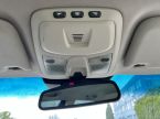 Volvo V70 - fotka číslo 20