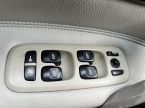 Volvo V70 - fotka číslo 11