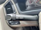 Volvo V70 - fotka číslo 13