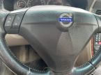 Volvo V70 - fotka číslo 15