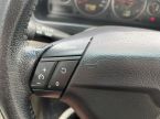 Volvo V70 - fotka číslo 14