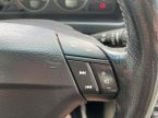 Volvo V70 - fotka číslo 17