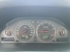 Volvo V70 - fotka číslo 16