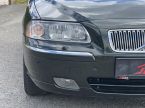 Volvo V70 - fotka číslo 34