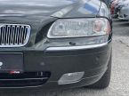 Volvo V70 - fotka číslo 35
