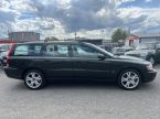 Volvo V70 - fotka číslo 7
