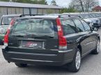 Volvo V70 - fotka číslo 6