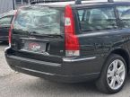 Volvo V70 - fotka číslo 39