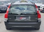 Volvo V70 - fotka číslo 5