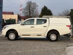 Mitsubishi L200 - fotka číslo 3