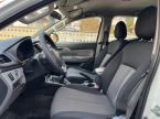 Mitsubishi L200 - fotka číslo 8