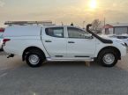 Mitsubishi L200 - fotka číslo 7