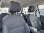 Škoda Fabia - fotka číslo 30