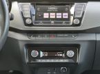 Škoda Fabia - fotka číslo 18