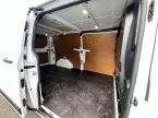 Ford Transit - fotka číslo 23