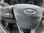 Ford Transit - fotka číslo 13