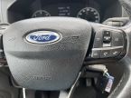 Ford Transit - fotka číslo 16