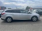 Ford Focus - fotka číslo 7