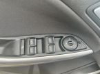 Ford Focus - fotka číslo 11