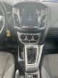 Ford Focus - fotka číslo 21