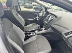 Ford Focus - fotka číslo 31
