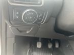 Ford Focus - fotka číslo 12