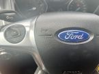 Ford Focus - fotka číslo 14