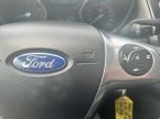 Ford Focus - fotka číslo 17