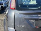 Ford Focus - fotka číslo 27
