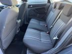 Ford Focus - fotka číslo 17