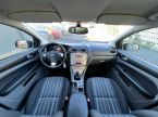 Ford Focus - fotka číslo 14