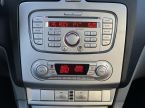 Ford Focus - fotka číslo 15