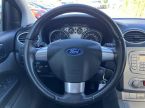 Ford Focus - fotka číslo 11