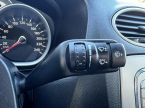 Ford Focus - fotka číslo 13