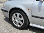 Škoda Octavia - fotka číslo 8