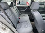 Škoda Octavia - fotka číslo 24