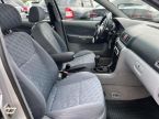 Škoda Octavia - fotka číslo 27