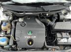 Škoda Octavia - fotka číslo 28