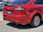 Ford Mondeo - fotka číslo 7
