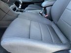 Ford Mondeo - fotka číslo 11