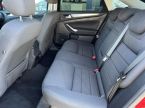 Ford Mondeo - fotka číslo 23