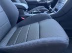 Ford Mondeo - fotka číslo 32