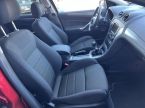 Ford Mondeo - fotka číslo 30