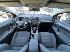 Ford Mondeo - fotka číslo 18